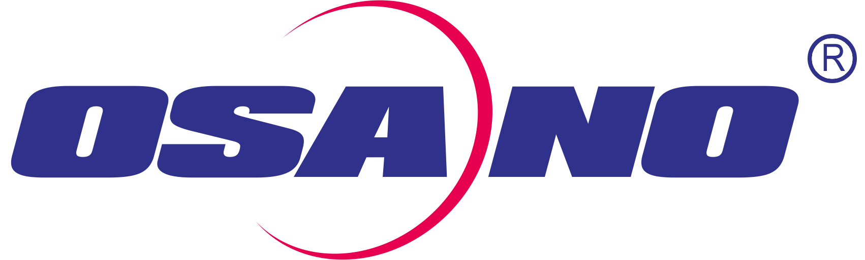 Osano Beauty Devices